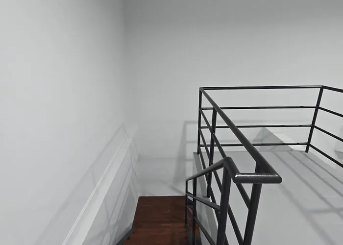 Duplex Silom No 6 アパート バンコク都